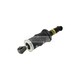 COUSSIN D'AIR CABINE OEM VOLVO